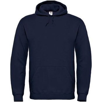 B&c Jersey BA405 para hombre