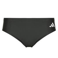 adidas banador 3-stripes swim para hombre