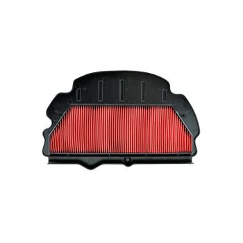Filtro de aire Honda CBR 900 RR Fireblade '02-'03 Meiwa
