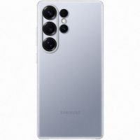 samsung funda transparente para galaxy s25 ultra
