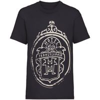hotel transylvania tops y camisetas ns6482 para nino