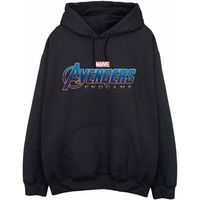 marvel jersey bi52585 para hombre
