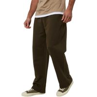 brave soul pantalon chandal gt15229 para hombre