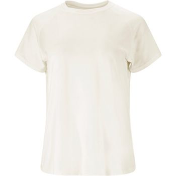 Athlecia Camiseta Gaina V2 W S/S Tee para mujer