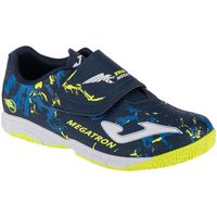 joma zapatillas deporte megatron jr mejs 24 in para nino
