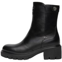 nerogiardini botines - para mujer