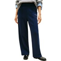 tommy hilfiger pantalones ww0ww48784 para mujer