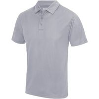 awdis tops y camisetas jc040 para hombre