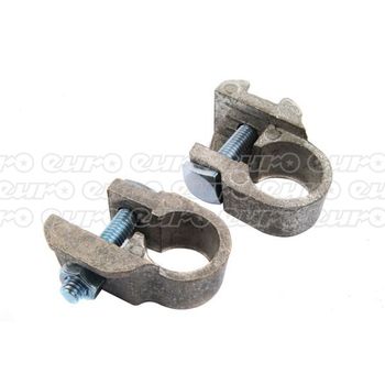 Battery Terminal Square Adapter (single)
