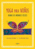 yoga para niños