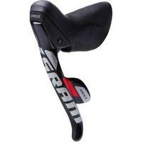 sram doblemando red ergodynamic delantero