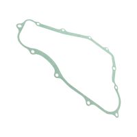 junta del carter del embrague honda cr 250 r 85-91 athena