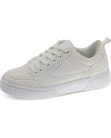 de beppi 2207170 white