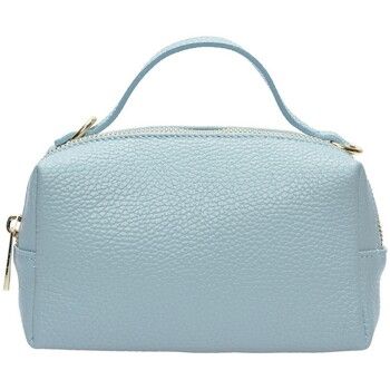 Isabella Rhea Bolso de mano Bandolera para mujer