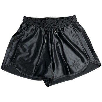 adidas Short KH1605 para mujer