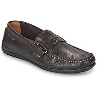 pellet mocasines neco para hombre