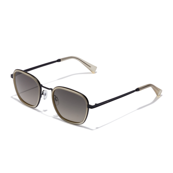 Gafas de sol Hawkers Chain - B&W