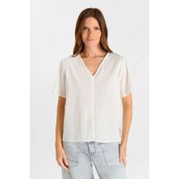 le temps des cerises blusa liam superior para mujer