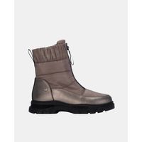xti botas 144450 para mujer