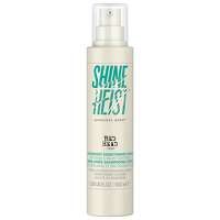 TIGI Bed Head Artistic Edit Shine Heist Cream 100ml