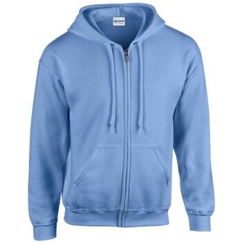 Gildan Chaqueta deporte FK2795 para hombre