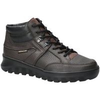 mephisto botines fosco para hombre