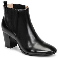 jb martin botines maelan para mujer