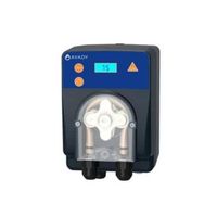 bomba dosificacion piscinatempo uv avady universal 150m3 pantalla
