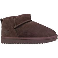 jack wills botas gt33674 para mujer