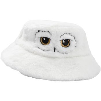 Harry Potter Sombrero NS9357 para niña