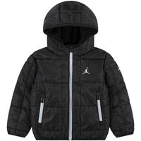 nike cazadora gt44840 para nina