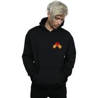 disney jersey bi15500 para hombre