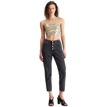 Calvin Klein Jeans Jeans Authentic para mujer