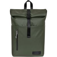 eastpak mochila 262159 para hombre