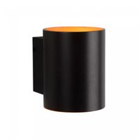 aplique de pared xera round