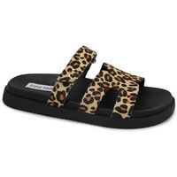 steve madden sandalias ste-e25-missile-le para mujer