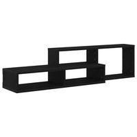 soportedetv  mueble de salon  gabinete de tvdepared 120x25x285cm madera contrachapada