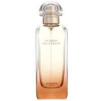 Hermes Un Jardin sur la Lagune Eau de Toilette Spray 100ml