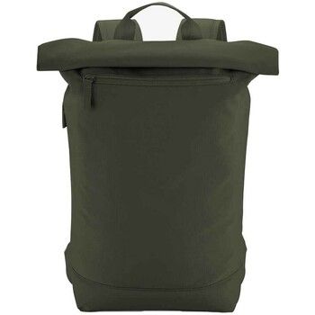 Bagbase Mochila PC6838 para hombre
