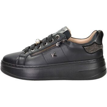 Keys Deportivas Moda K-11212 para mujer