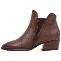 hispanitas botines phi254383 para mujer