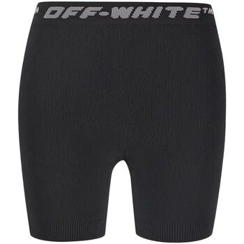 Off-White Short GT17776 para mujer
