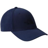 the north face gorra gt15130 para mujer