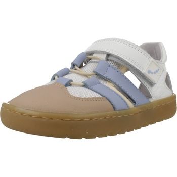 Blanditos Sandalias niño Tahitibd para niño