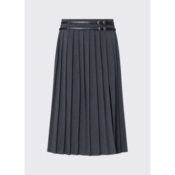 Liu Jo Falda WF6308 T743A-02069 para mujer