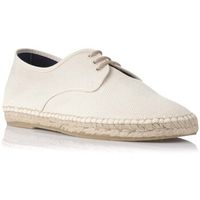 nortenas alpargatas alpargata de espiga para hombre