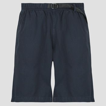 Gramicci Short G-SHORT para hombre