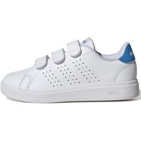 adidas deportivas moda advantage base 20 para nino
