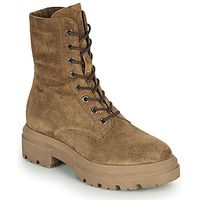 jb martin botines original para mujer