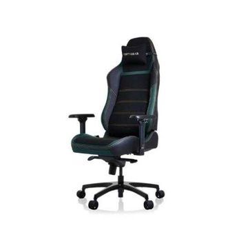 Vertagear Pl6800 Verde Medianoche